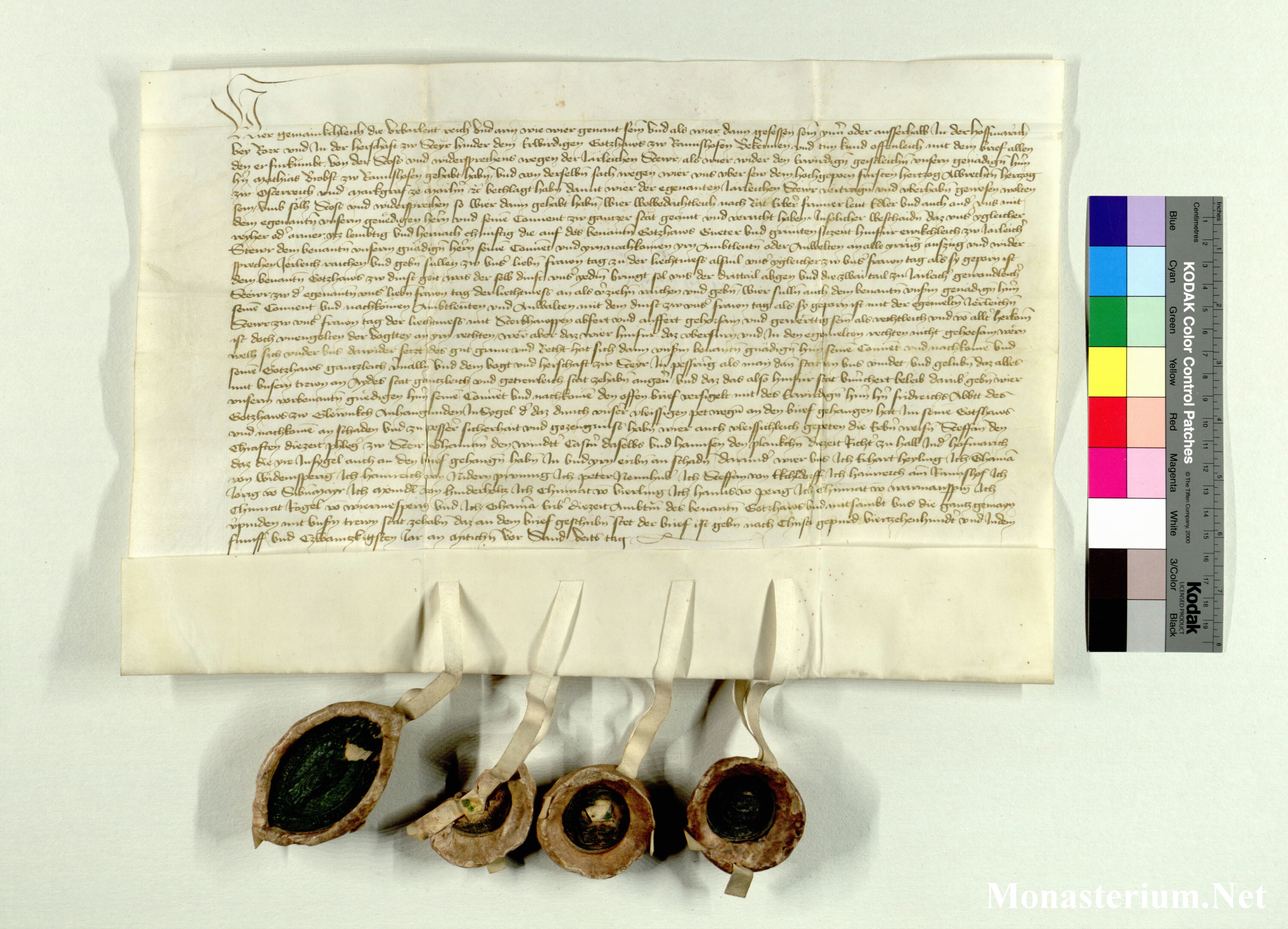 K.._MOM-Bilddateien._~Kremsmuensterjpgweb._~StAKremsmuenster_14250613_Vier Urbarleut01.jpg